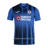 Camiseta de fútbol Cruz Azul Primera Equipación 2021/22 - Hombre